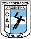 Shirt badge/Association crest