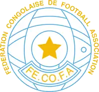Association crest