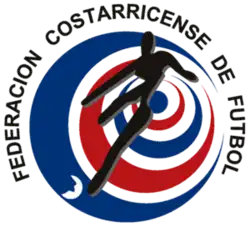 Association crest