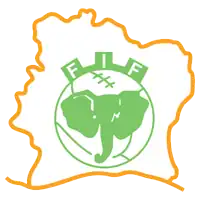 Association crest