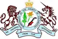 نشان رسمی Municipality of the County of Colchester