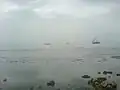 دیر