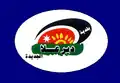 پرچم دیر علا