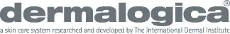 Dermalogica Logo