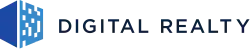 Digital Realty