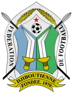 Association crest
