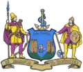 نشان دانگاروان