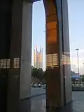 اِلِمان