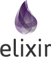 elixir programming language