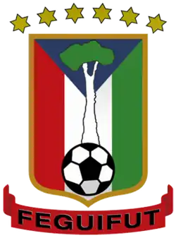 Association crest