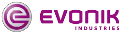 Evonik Industries Logo