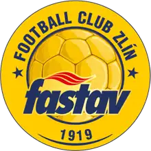 FC Fastav Zlín