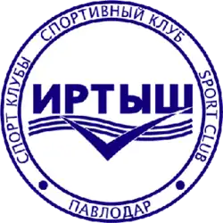 Older crest