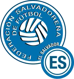 Association crest