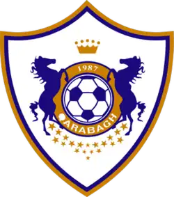 Qarabağ FK