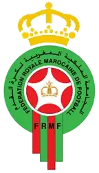 Association crest