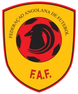 Association crest