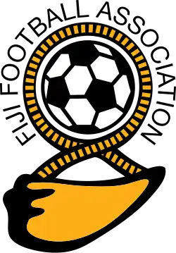 Association crest