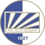 Club crest