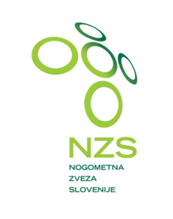 Association crest