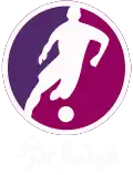 ۱۳۹۸–۱۳۹۹