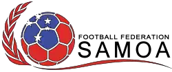 Association crest