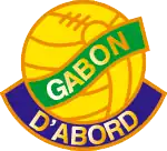 Association crest