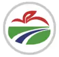 نشانواره رسمی گئوچانگ