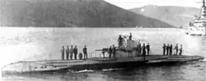 SM UB-44