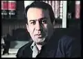 صادق قطب زاده