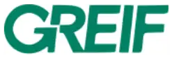 Greif, Inc. logo