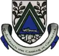 نشان گریستونز