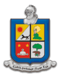 نشان گوادالوپه