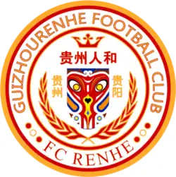 Guizhou_Renhe.png