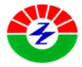 نشانواره رسمی Guri