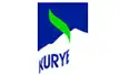 نشانواره رسمی گوری کانتی