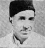 حفیظ جالندهری