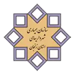 باشگاه بسکتبال همیاری زنجان logo