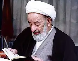 عبدالکریم حق‌شناس