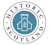Its current logo