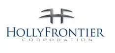 HollyFrontier Corporation