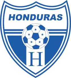 Association crest