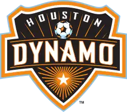 The star on the crest is an ad hoc adoption, likely a nod to Texas as it was its own nation.