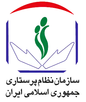 ۲۰۰