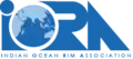 نشان