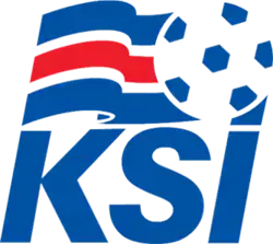 Association crest