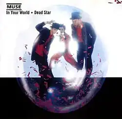 Alternative cover