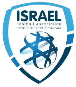 Association crest