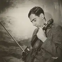 ایوان گالامیان