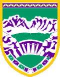 نشان یابلانیتسا